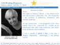 selfhealinghypnosis.net
