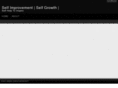 selfimprovementteam.com