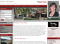 sellfresnohomes.com
