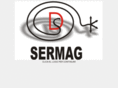 sermag.net