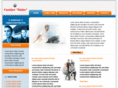 sfaiter.com