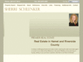 sherrishomes4sale.com