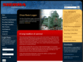 sierrademo.com