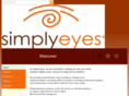 simplyeyes.net