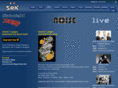 sintonierock.com