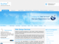 skynetsol.com