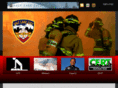 slcfire.com