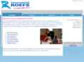 smbroefs.nl