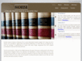 sobmlegal.com