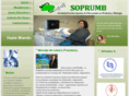 soprumb.org
