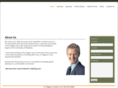 sorensendentalgroup.com
