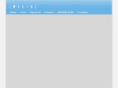 sound-factory.net