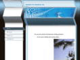 southernairsolutions.com