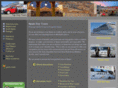 spaindaytours.com