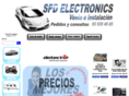 spd-electronics.com