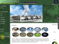spectranz.com