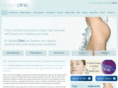 splashclinic.com.au