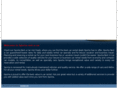 sportarentacar.com