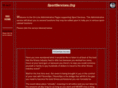 sportservices.org