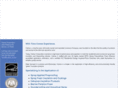 spray-foaminsulation.com