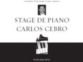 stagecebrobrest.com