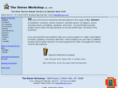 stereowksp.com