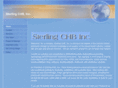 sterlingchb.com