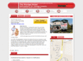storagehouse-tn.com