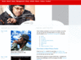 streetsoldiers.com