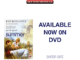 summerthemovie.co.uk