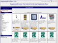 supplementfunstore.com