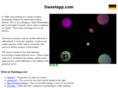 sweetapp.com