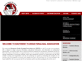 swfloridaparalegals.com