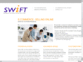 swiftmv.com