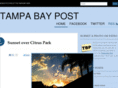tampabaypost.com