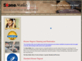 tampashowerregrout.com
