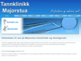 tannklinikk.net