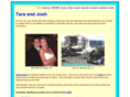 tarajosh.com