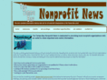 tbnonprofitnews.com