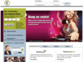 tcc1card.com