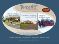 terpstrafamilycottages.com