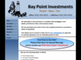 testbaypoint.com