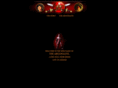 the-argo.co.uk