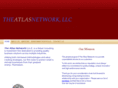 theatlasnetwork.com