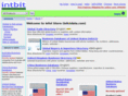theglobalbusinessdirectory.com