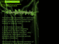 thehollowelite.com