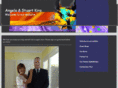 thekiras.com
