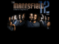 themannsfield12.com