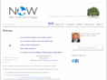 thenowtechnique.com