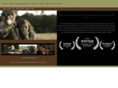 thephotographermovie.com